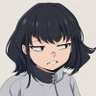 Orb_Ant44's profile picture