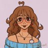 🏳️⚧️🩵🩷Emily🩷🩵🏳️⚧️'s profile picture