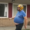 Philadelphia Collins's profile picture