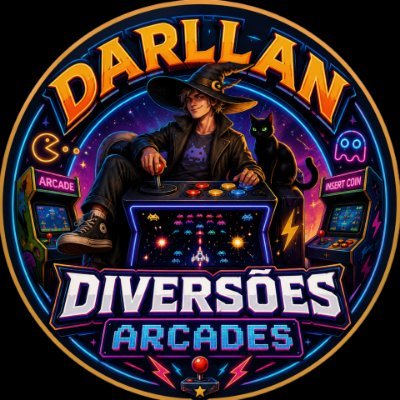 DarllanDiverse2's profile picture