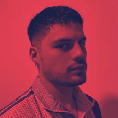 odlian's profile picture
