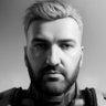 Profilbild von Alexandre