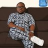 Ìfẹ́dapọ̀mọ́la profil fotoğrafı