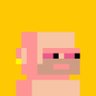 Jpflorish's profile picture