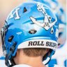 HoosBear's profile picture