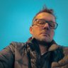 Profilbild von gustavo jensen