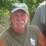 Dave OBrien's profile picture