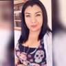 Wendy 👽 profil fotoğrafı