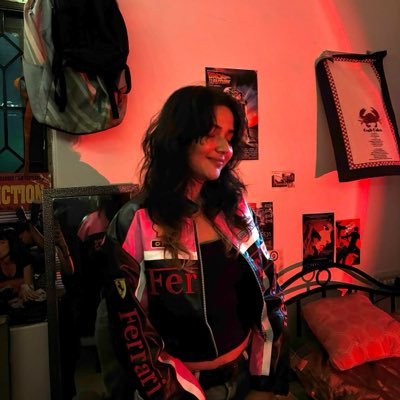 snegosaurus's profile picture