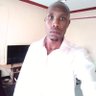 Felix Kimutai profil fotoğrafı