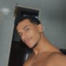 peu 🐊 profil fotoğrafı