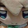 Profilbild von r8io