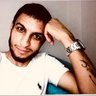 Profilbild von Hakan