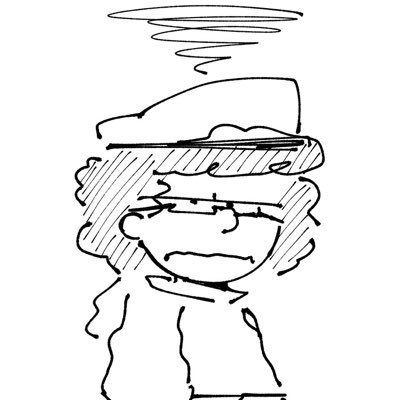 insomniacplat๐'s profile picture