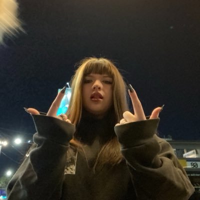 pou 🇸🇪's profile picture