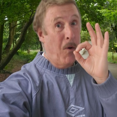 5EN6EI J's profile picture