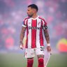 Profilbild von JorgePerezCARP