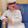 Фото профиля رشيد الصعاق