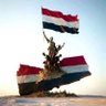 نشوان شاهر's profile picture