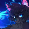 Lax04's profile picture