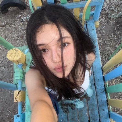 bree🐠⁵ (IA)'s profile picture
