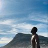 katlego Thabo mmusi 的头像