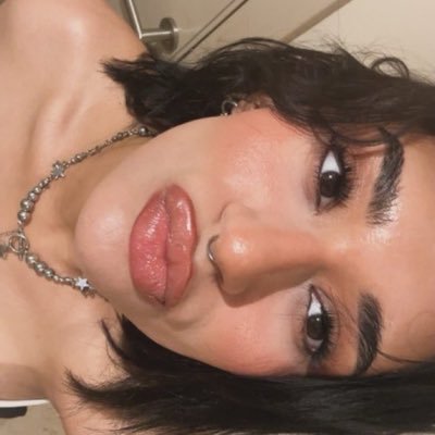 eerr300's profile picture