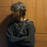 𝗮𝙣𝙠𝙞𝙩's profile picture