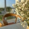 Фото профиля Haa_4k