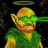BossMan-Troll 的头像