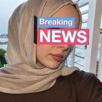 thebrar 🔪's profile picture