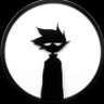 𝐀𝐛𝐝𝐮𝐥𝐥𝐚𝐡's profile picture