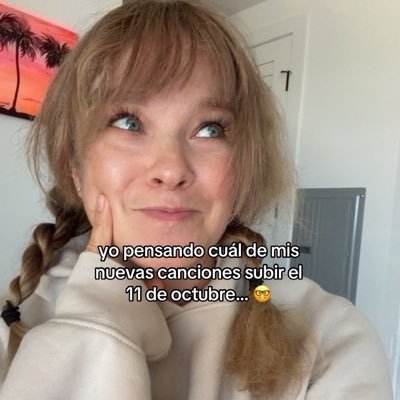 Lenay's profile picture