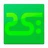Speedscience's profile picture