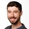 Profilbild von Josh Kaplan