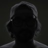 Oslin's profile picture