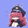 とり0🍰 的头像
