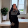 Profilbild von Ankita
