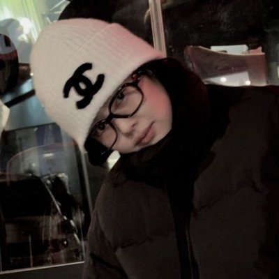 jnkoreohair's profile picture