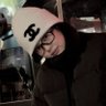 ruby viu o æspa 🧸's profile picture