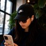Mdg SP🧸's profile picture