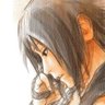 Profilbild von useraiser