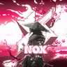 Profilbild von Bionic Nox