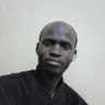 Фото профиля tumwesigye moses