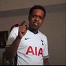 🐓⚽️'s profile picture