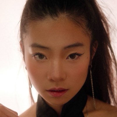 Nicole Summer Hsing's profile picture
