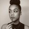 Key Smith's profile picture