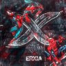 eRxiaXII 的头像