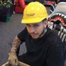 Out of context limitado's profile picture