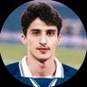 A's profile picture
